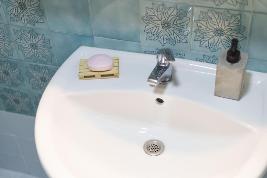 אלכסנדרופולי Center Proluxe Apartment מראה חיצוני תמונה